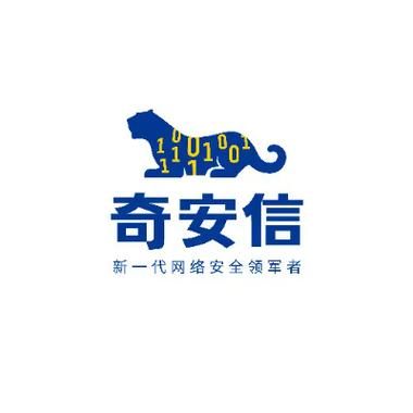 解密网络热梗：山东菏泽曹县到底是什么梗？