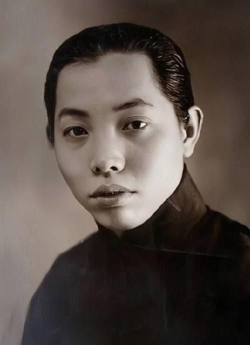 昔日贵妇今何在?探秘堕落背后的真相