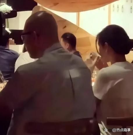 昔日贵妇今何在?探秘堕落背后的真相