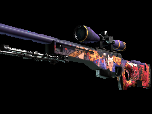 CSGO九头蛇大行动：买通行证，解锁更多游戏乐趣！