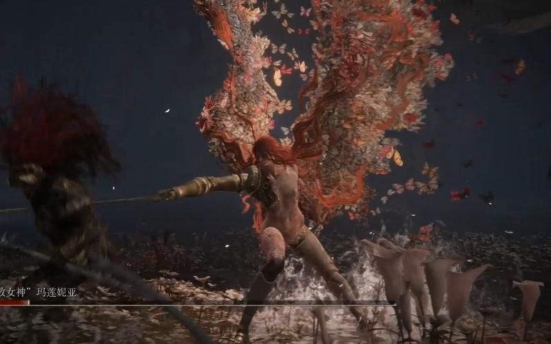 战场女武神2：二次大战背景，策略战斗与校园青春交织
