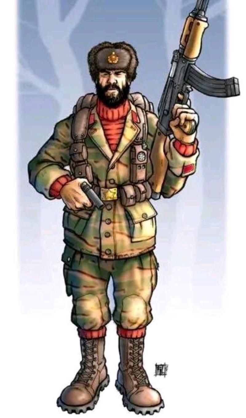 红警尤里复仇:重返红色警戒,征服心灵控制的战场