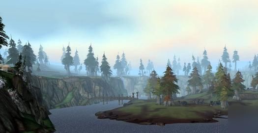 诺森德第一站:北风苔原副本,新手必看攻略