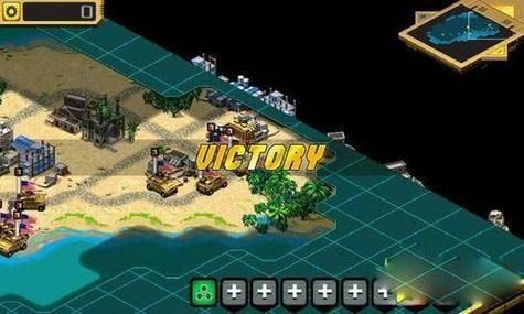 沙漠风暴游戏下载:免费3D格斗,体验刺激战斗