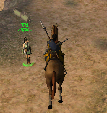 剑三扶摇直上:新手必学轻功技巧,快速上手