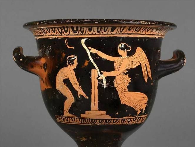 奥丹姆奇兵坎努匹克陶罐:时沙之瓶获取指南