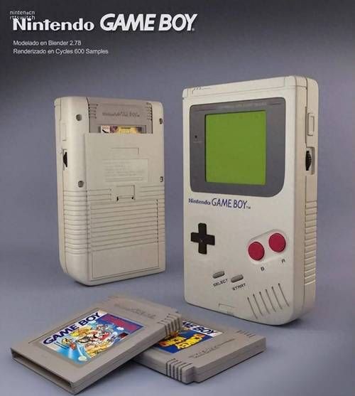 任天堂：从游戏机到主题公园，玩转游戏世界