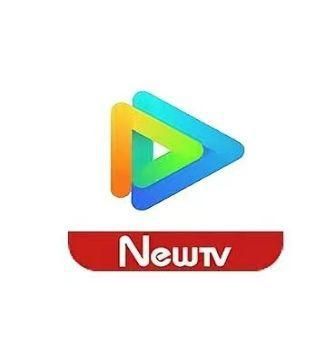 NewTV极光:央视精品内容,腾讯视频丰富资源
