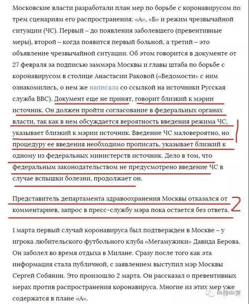 3e帝国论坛最新消息:热门影片、经典剧集,应有尽有!