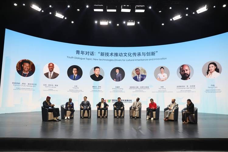 3e帝国论坛最新消息:热门影片、经典剧集,应有尽有!