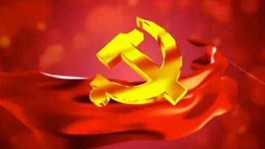 关于SDF123的常见疑问解答:技术支持及问题处理指南