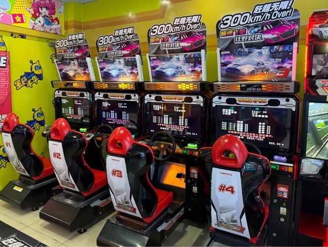 2023最新电玩单机游戏排行榜:高分神作等你体验