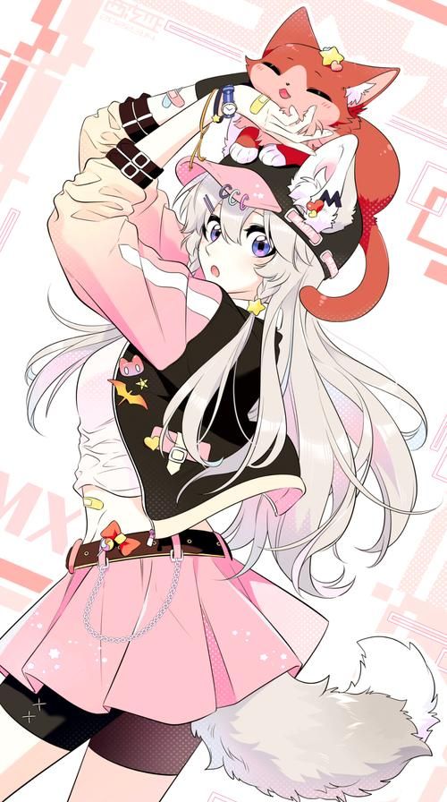 想看动漫?试试CILCIL!超全资源免费观看