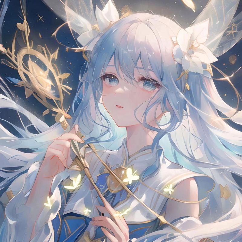 想看动漫?试试CILCIL!超全资源免费观看