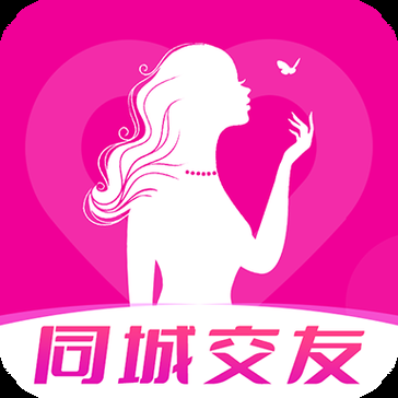 知己网交友网：同城约会，缘分就在身边