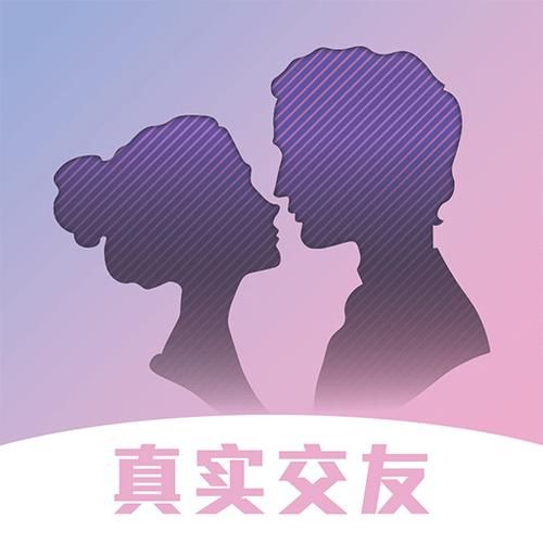 知己网交友网：同城约会，缘分就在身边