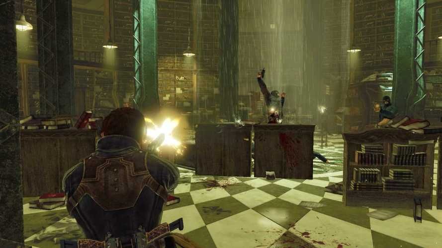 最火刺客联盟游戏:畅玩高品质动作手游