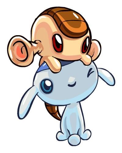 空气结晶分布图:各个地图刷新点一览