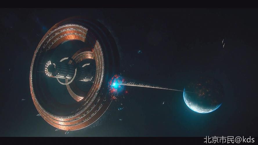 银河帝国论坛:历史背景与游戏设计