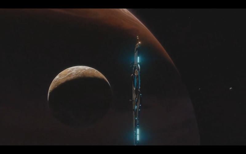 银河帝国论坛:历史背景与游戏设计