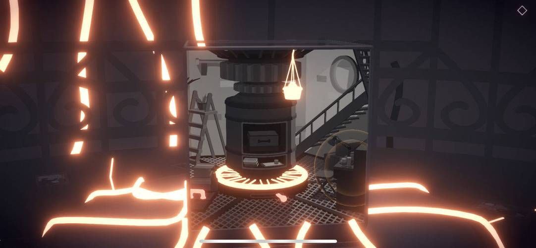 笼中窥梦攻略:隐藏成就全解析,带你体验全新玩法