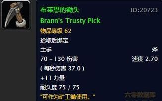 从布莱恩的锄头看手斧男孩的主题思想