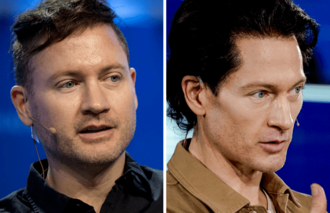 从布莱恩的锄头看手斧男孩的主题思想