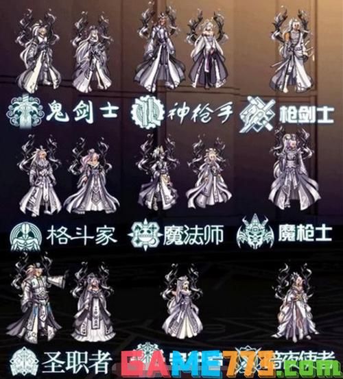 DNF天11获取攻略:周年庆活动如何获得?