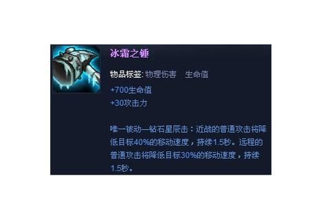 寻找奥格瑞姆之锤:冰冠冰川的空中旅程