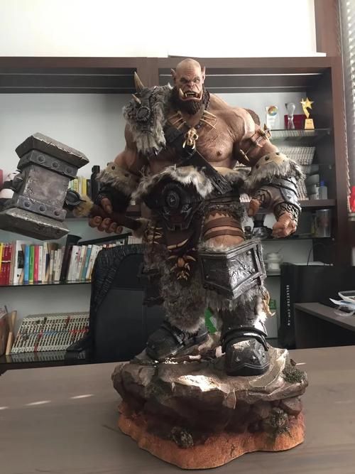 寻找奥格瑞姆之锤:冰冠冰川的空中旅程