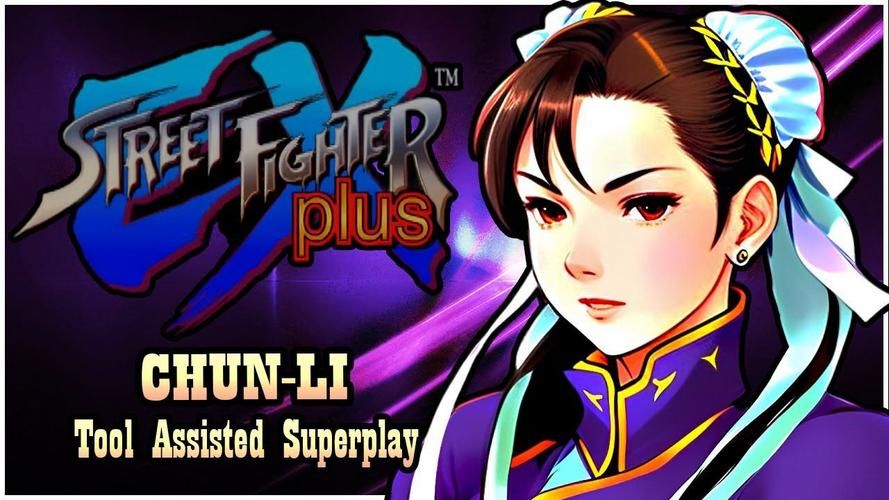 精选经典街机合集:带你重温街机黄金时代