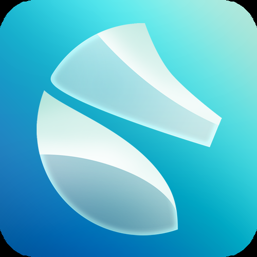 海马苹果助手:告别越狱,免费下载苹果应用游戏