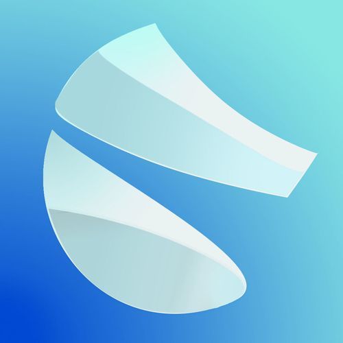 海马苹果助手:告别越狱,免费下载苹果应用游戏