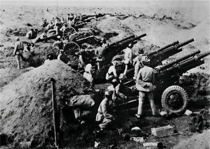 孤胆英雄:狙击小日本2,挑战你的极限狙击!