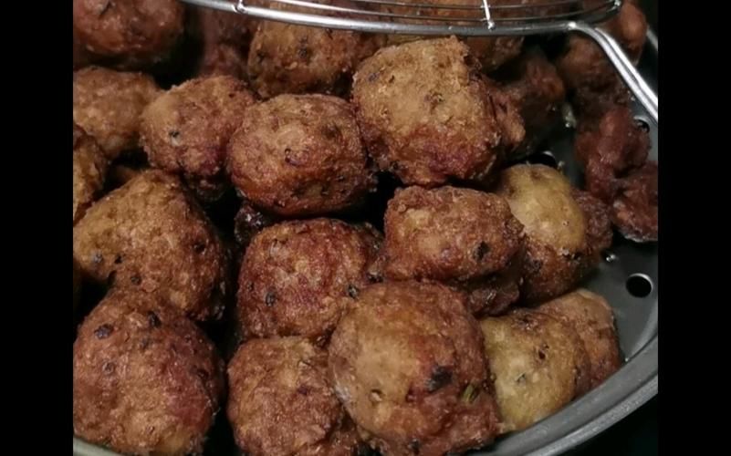 安庆E网生活:找美食、找房子,就上安庆E网