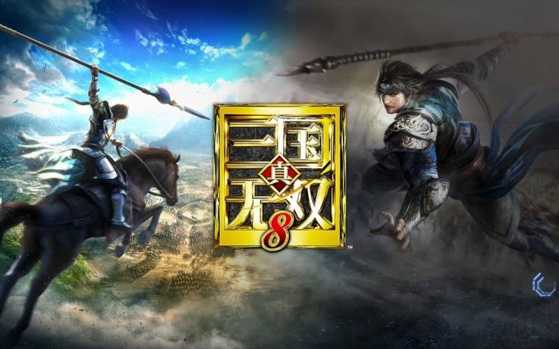 真三国无双8画面音效如何?玩家真实感受大揭秘