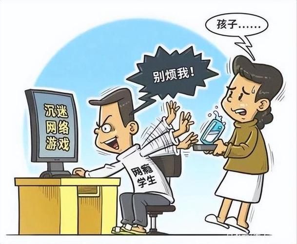 从网络爆红到游戏上线:抬棺专业团队的商业之路