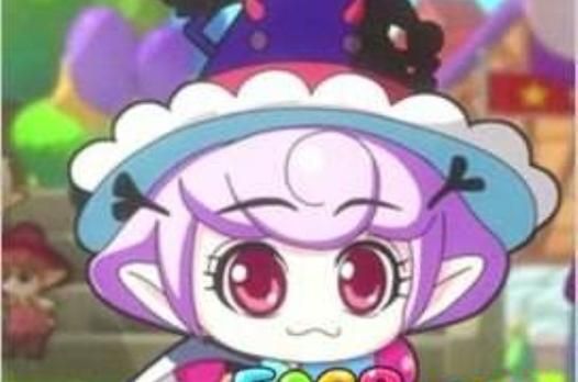 洛克王国莎莉:服装店老板变身剧情角色全解读