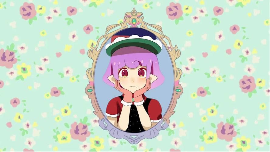 洛克王国莎莉:服装店老板变身剧情角色全解读