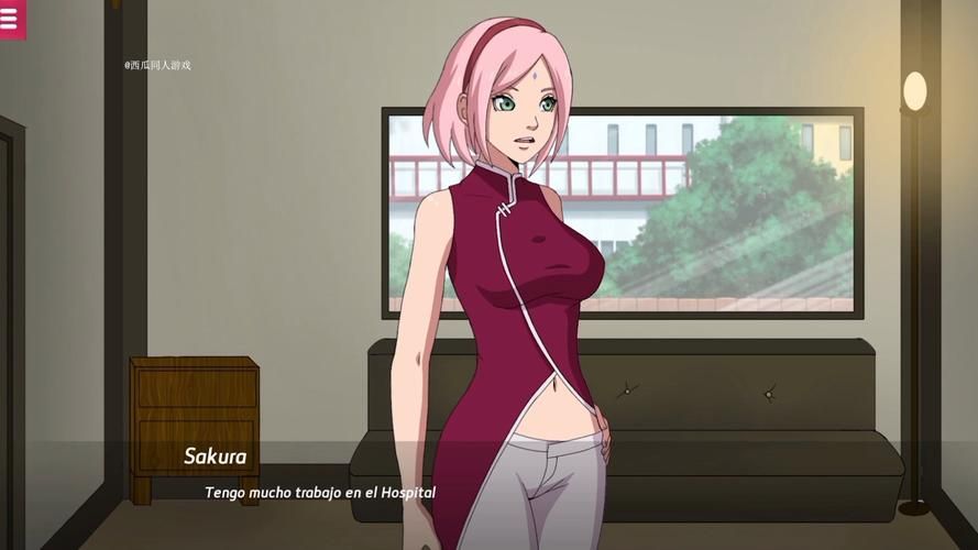 佐良娜的崛起:剧情攻略及游戏玩法详解