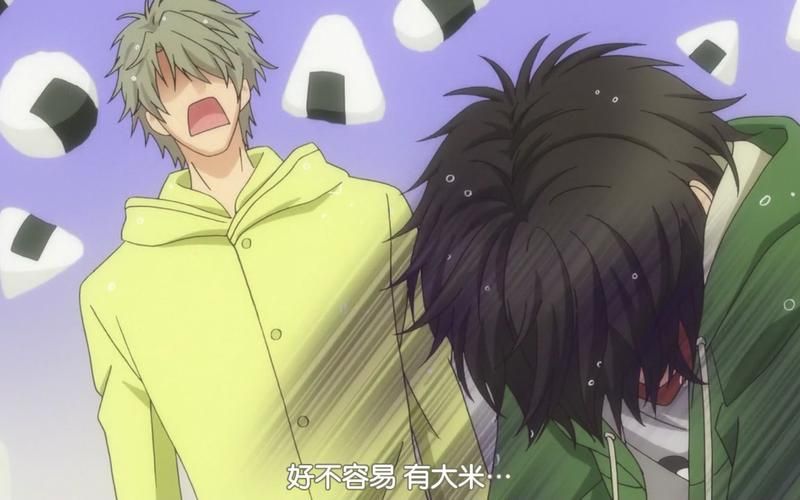 疯狂出租车2中文版:体验最真实的驾驶模拟,成为城市车神