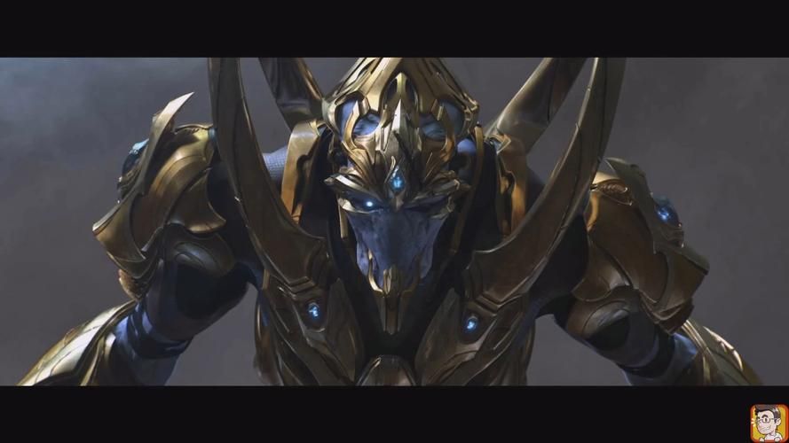 虚空之遗结局剧情回顾:凯瑞甘的抉择与命运