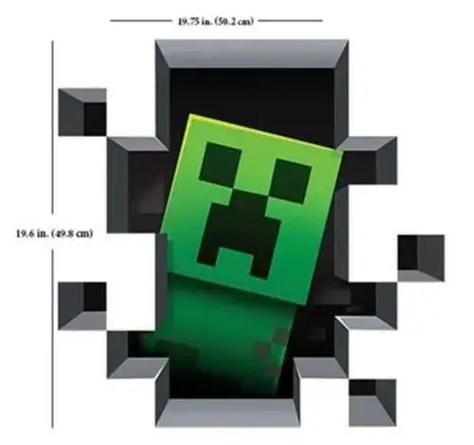 想玩转我的世界?苦力怕论坛网,你的游戏好伙伴