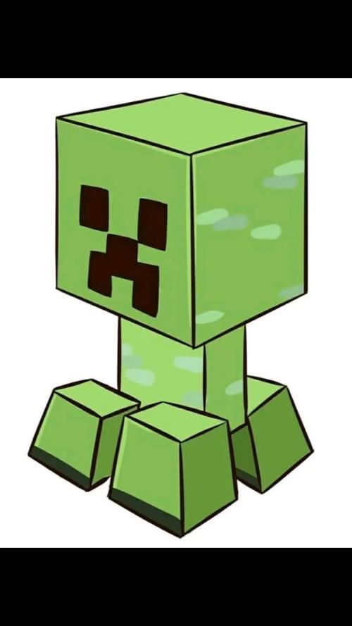 想玩转我的世界?苦力怕论坛网,你的游戏好伙伴