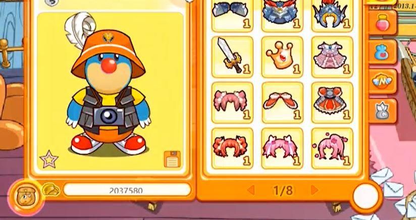 想当摩尔庄园记者?这份攻略助你快速上手