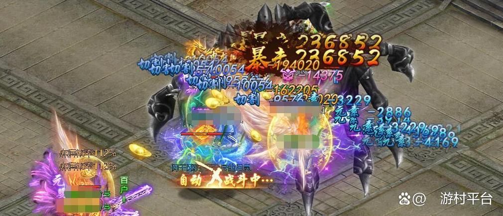 最新网页游戏上线：超人气网页游戏推荐及攻略