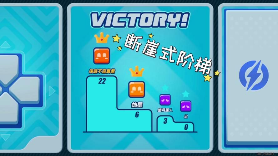 游戏迷必看：蛇石断崖遗迹通关秘籍分享