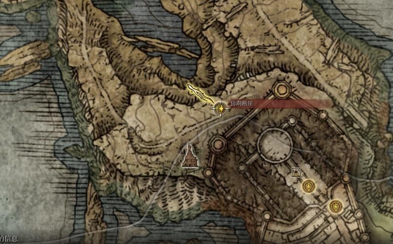 游戏迷必看：蛇石断崖遗迹通关秘籍分享