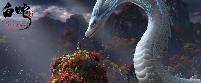 游戏迷必看：蛇石断崖遗迹通关秘籍分享