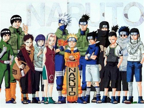 Popsub最新版下载:高效制作视频字幕的秘密武器